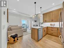 1740 SPRUCEWOOD Unit# 508 LaSalle