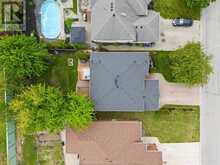 3699 DEERBROOK DRIVE Windsor