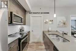 5831 NEWMAN BOULEVARD Unit# 104 LaSalle