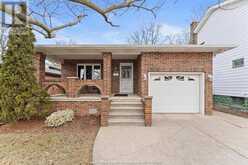 1358 BERNARD ROAD Windsor