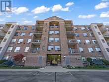 8335 WYANDOTTE Unit# 301 Windsor