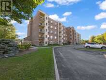 8335 WYANDOTTE Unit# 301 Windsor