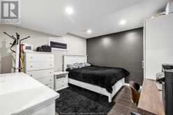 2349 TRAPPERS AVENUE Windsor