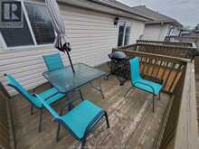 2349 TRAPPERS AVENUE Windsor