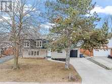 370 FRYER STREET Amherstburg