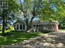 951 WEST SHORE ROAD Pelee Island