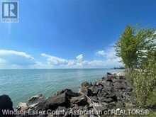 951 WEST SHORE ROAD Pelee Island