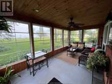 951 WEST SHORE ROAD Pelee Island