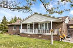 8297 CONCESSION 8 ROAD Amherstburg