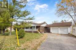 8297 CONCESSION 8 ROAD Amherstburg