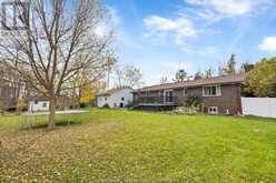 8297 CONCESSION 8 ROAD Amherstburg