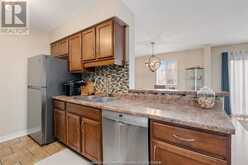 1285 CARDINAL CRESCENT Unit# 37 Tecumseh