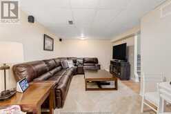 1285 CARDINAL CRESCENT Unit# 37 Tecumseh