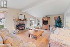 345 ISLAND CRESCENT Lakeshore