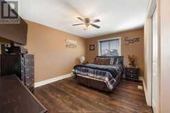 24 MARSHWOODS Kingsville