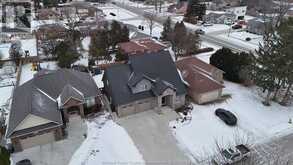 12264 OLIVER DRIVE Tecumseh