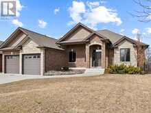 7040 EAGLE CRESCENT Amherstburg