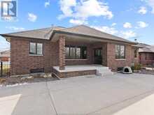 7040 EAGLE CRESCENT Amherstburg