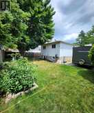 1339 ASCOT CIRCLE Sarnia