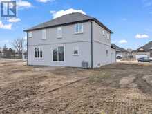 80 BELLEVIEW Kingsville