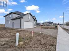 80 BELLEVIEW Kingsville