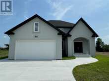 80 BELLEVIEW Kingsville