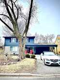 515 ROSELAWN DRIVE Windsor