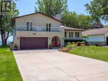 989 Maple Grove DRIVE Harrow