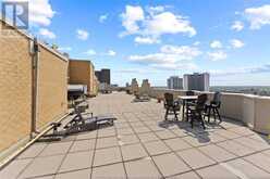 75 RIVERSIDE DRIVE East Unit# 1908 Windsor