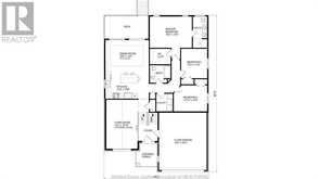 12128 DUCHARME LANE McGregor