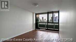 111 Riverside DRIVE East Unit# 915 Windsor