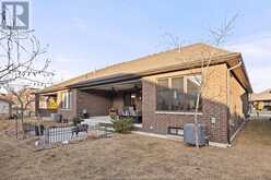 6223 FOREST TRAIL LaSalle