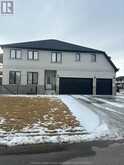 195 Whelan Amherstburg