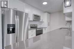 2550 SANDWICH WEST PARKWAY Unit# 212 LaSalle