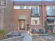 1677 EAST GATE ESTATES Unit# 54 Windsor