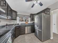 1677 EAST GATE ESTATES Unit# 54 Windsor