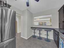 1677 EAST GATE ESTATES Unit# 54 Windsor