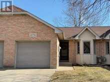 2774 NORFOLK PINES Windsor