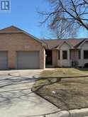 2774 NORFOLK PINES Windsor