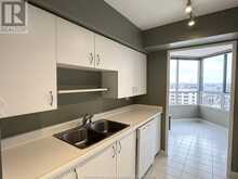 75 RIVERSIDE DRIVE East Unit# 1509 Windsor