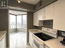 75 RIVERSIDE DRIVE East Unit# 1509 Windsor