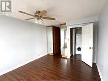 75 RIVERSIDE DRIVE East Unit# 1509 Windsor