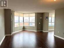 75 RIVERSIDE DRIVE East Unit# 1509 Windsor