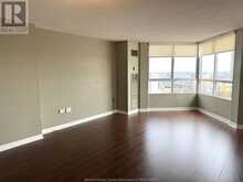 75 RIVERSIDE DRIVE East Unit# 1509 Windsor