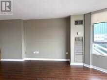 75 RIVERSIDE DRIVE East Unit# 1509 Windsor