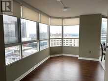 75 RIVERSIDE DRIVE East Unit# 1509 Windsor