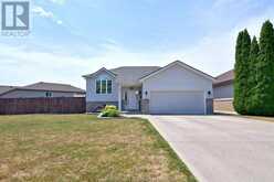 353 THORN RIDGE Amherstburg