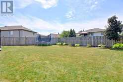 353 THORN RIDGE Amherstburg