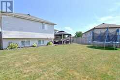 353 THORN RIDGE Amherstburg