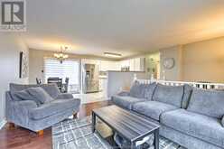 353 THORN RIDGE Amherstburg